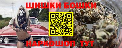 ешки Новодвинск