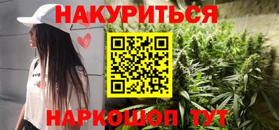 ешки Новодвинск