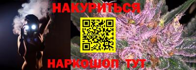 ешки Новодвинск