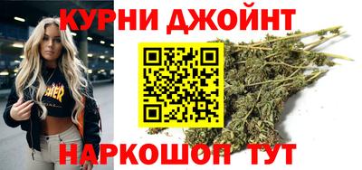 ешки Новодвинск