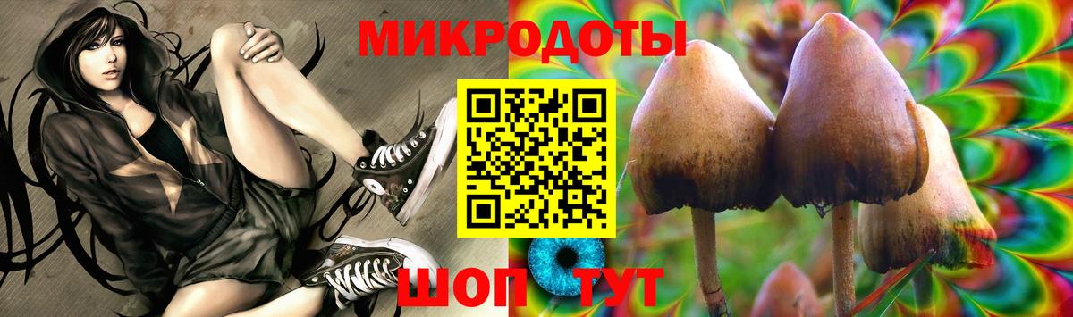Галлюциногенные грибы MAGIC MUSHROOMS Омск